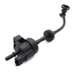 내구성-쉐보레 트랙스 소닉 크루즈 뷰익 앙코르 증기 1.4L 캐니스터 퍼지 솔레노이드 밸브 55573017 028014