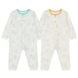 [아가방]캐빗내의   01R157602_YS