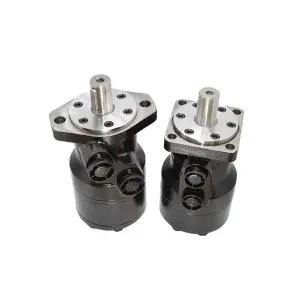 유압 모터 속도조절기 금형 감속기 오일 실린더 기어