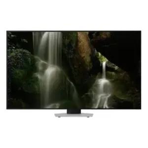 삼성 Neo QLED 4K163cm KQ65QND88AFXKR 스탠드 (L2) 수도권무료배송