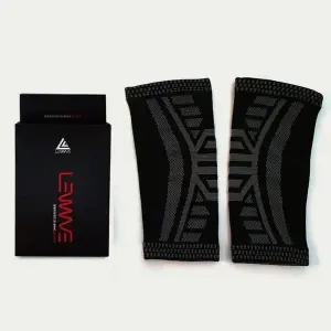 런웨이브 블랙라벨 팔꿈치보호대 LB-5579 (WFKKGZV)