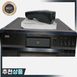 DENON DVD-3910 교체 DVD CD 플레이어 예비 부품 레이저 렌즈 장치 ASSY DVD3910 광 픽업 블록 옵틱