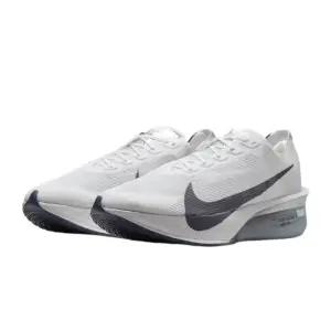 [국내매장판] 나이키 줌 베이퍼플라이 넥스트 4 HF6414-100