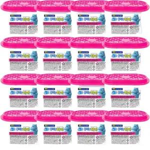 물먹는하마 옷장용 제습제 525g 16개 습기제거