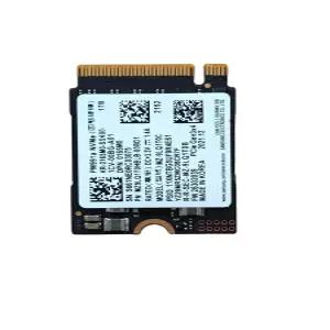 sn7402tb 호환 스팀덱 sn740 1T 리전고 sn7401tb 2T