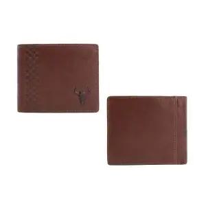 가죽 무늬 반지갑 남성 카드 졸업 입학선물 반지갑 남성반지갑 명함지갑 카드지갑 남성지갑