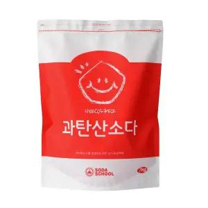 순수한 과탄산소다 100 특대용량 7kg 산소계 표백제