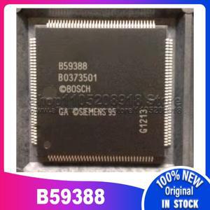 1~5개/몫 B59388 BD031358 QFP 100% 새 제품