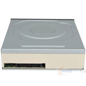 cd 리더기 롬 용 12B1ST BD ROM 드라이브 BC 완전 ASUS 16X 블랙 블루레이 DVD SATA 48X 외장 12X 내장
