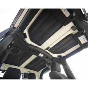 자동차 방음 매트 하드탑 도어 데드너 2 & 스포츠 12 키트 쉴드 루비콘 17 사운드 JKU 흡음재 사하라 무제한 JEEP 풍절음 패드 단열 JK WRANGLER