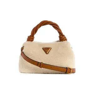 (국내매장정품) 게스 GUESS SHAIDA 탑 핸들 크로스바디백 RP3A31J2 181137