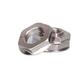 1개 36/38mm 세탁기 클러치 렌치 너트 분해 유지보수