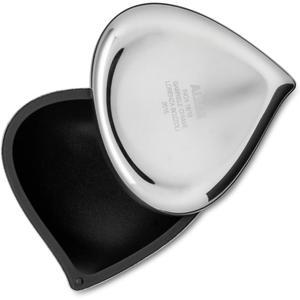 알약통 CHB01 휴대용약통 재사용 선물 BM08 버클 커팅기 거울 소형