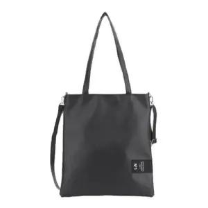 SSA088 남성가방 여자에코백 대학생가방 여 WFLR5KT