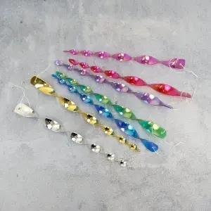 [라미컴퍼니]비둘기 버드스파이크 퇴치 조류 스크류 반짝 실외기 베란다 비둘기퇴치법 그물망 퇴치법 새...