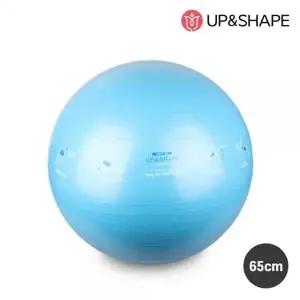 고품질 스트레칭 운동볼 짐볼75cm 밸런스볼 짐볼65 요가매트 운동볼 (WFKKQTF)