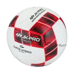 조이킥 족구공 INFINI 인피니 동계용 윈터시즌 JPJB-04