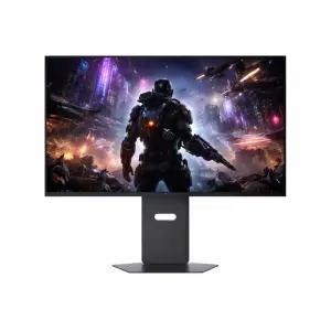 LG 울트라기어 올레드 게이밍모니터 32GX870A 79.9cm /온오프