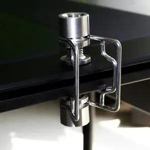 SevenTreesIGT 테이블 신품 TTA클램프 악세사리클램프