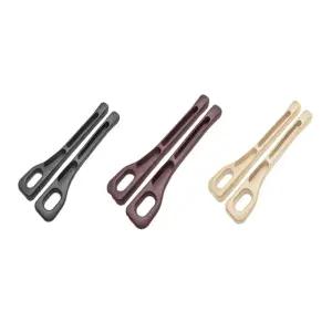 와이옐로 차량용 시트 틈새 사이드 수납 포켓 차량용수납함