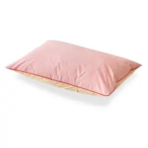 마틸라 순면 키즈 베개 커버 침구 4060 딜리셔스 도넛 BNA