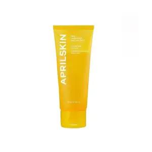 에이프릴스킨 리얼 카렌둘라 필 오프 팩 100g 1개