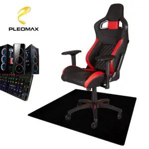 [룽스]PLEOMAX 바닥패드 플레오맥스 PMP-G500