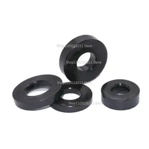 호환  대형 및 두꺼운 다이 켓 플랫 패드 M10M12M14M16M18M20M22M24M30 플래튼 켓