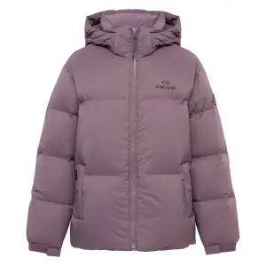 [백화점 매장정품] 아이더 시즌 필수아이템 패딩 자켓 25FW 배우 ADD ON 에드온 겨울 남성 푸퍼 다운 DMW25