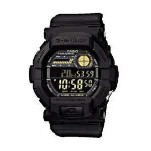 [카시오]카시오 지샥 GD-350-1B