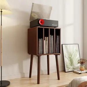 lp 선반 수납장 엘피장 진열대 진열장 원목 레코드판 엘피