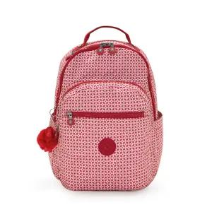 [본사공식] 백팩 노트북가방 서울 KQABA28 RBTP