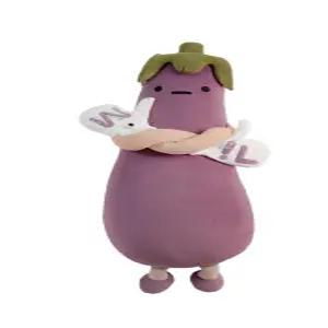 성인 토닥인형 온찜질 애착 바디필로우 베개 가지