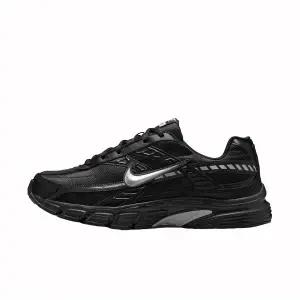 국내매장판 나이키 NIKE 남성 이니시에이터 IB4595-001 209768