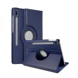 갤럭시탭A11 플러스 크로스 360도 회전 케이스