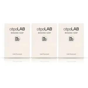 세포랩 바이오제닉 솝 100g 3개