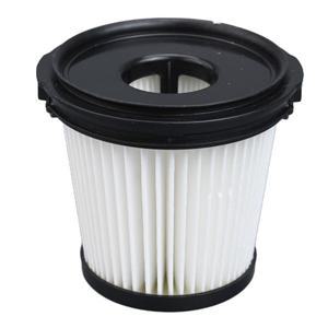 Shark Detect Pro IW3611DE / IW1611EU/BU1120EU 무선 진공 청소기필터 4개 포함