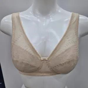 [비비안]노와이어 런닝형 브라 BR6711_SH