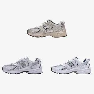 [아웃도어스/뉴발란스]뉴발란스 MR530KA MR530SG MR530AD 3종 모음집