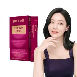 뉴트리원 [NEW신상] [NEW신상]_비비랩 리포좀 콜라겐 더블엑스 1박스/14일분 227622