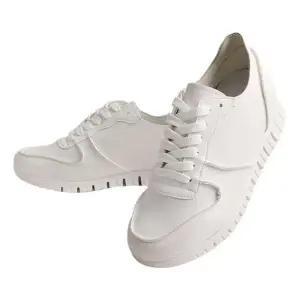 스니커즈 남성 캐주얼 신발 기본 스타일 데일리 운동화