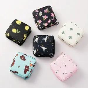 여행용 파우치 미니 가방 화장품 방수 대 여행용지퍼백 여행지퍼백 여행지퍼백세트