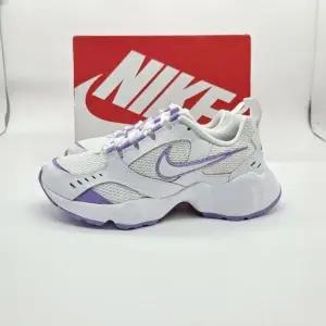 나이키 여성 운동화 ci0603-100