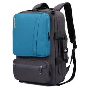 고급백팩 직장인백팩 천백팩 패션백팩 가방 학생가방 B 668