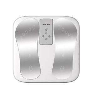 심부발열기 금색 발바닥 혈핵 찜질 핑크 발 화이트베이직/1가지패턴 기 고주파 패드 온열 온찜질 지압