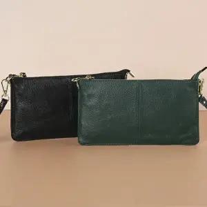 gb_FC_711-3 가죽크로스백(중)-WFHURZ5