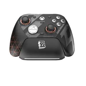 GAMESIR G7 PRO 조이스틱 무선 게임패드 컨트롤러