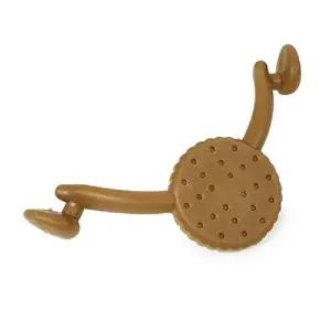 고품질 스마일메이커 웃는 얼굴연습 입꼬리올리기 표정바꾸기 아나운서코디 스마일 얼굴표정 WFHVTCZ