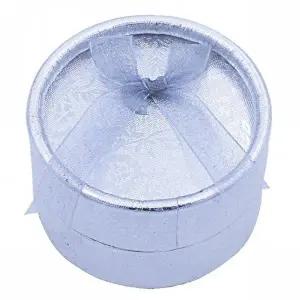 부처님 반지 불경 은반지 불상-WFHW8X8