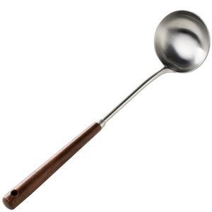 오수관 집게 청소 도구 하수구 삽 장대 준설 청소집게 쇠삽 나무자루국자 도랑 오물 맨홀